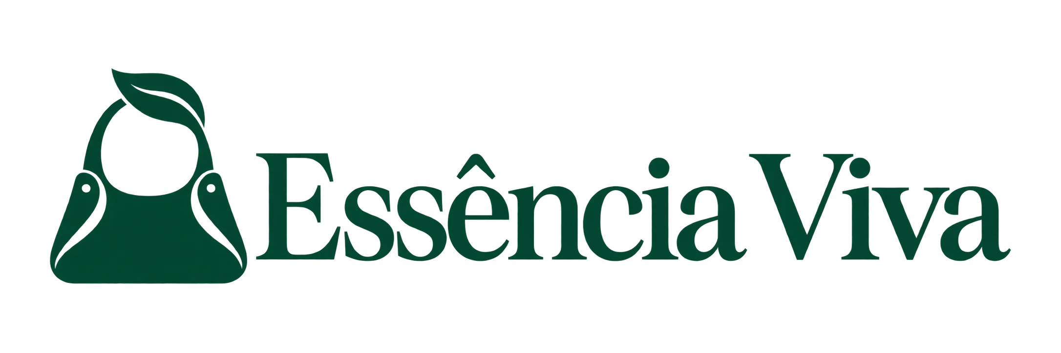 Essência Viva